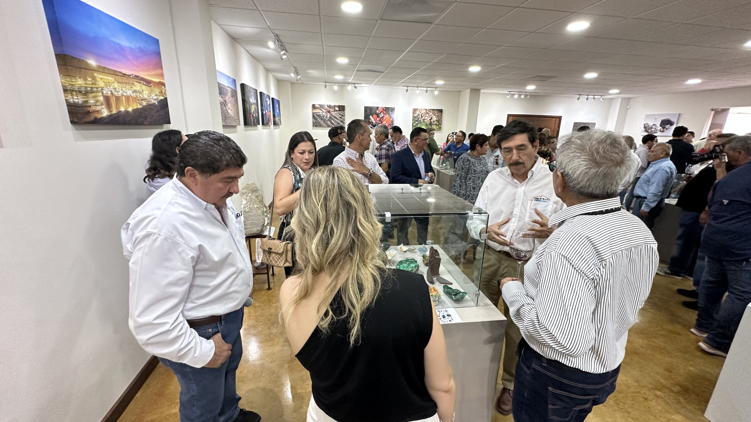 Visita 4